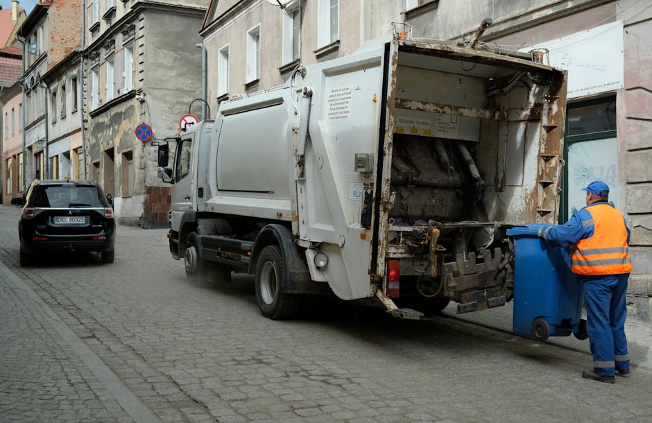 https://wastecollectionhighbury.co.uk/blog/cheap-rubbish-removal-highbury-same-week-quotes/