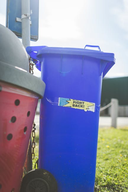 https://wastecollectionhighbury.co.uk/blog/same-day-rubbish-collection-highbury-fields/