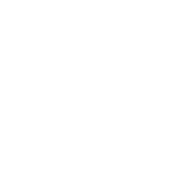 builders-waste-disposal-highbury