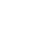 house-clearance-highbury