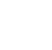 office-clearance-highbury