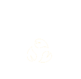 furniture-disposal-highbury